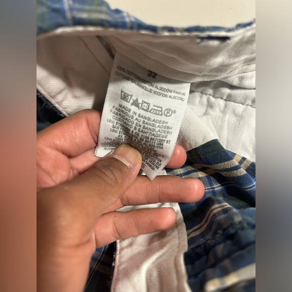 Dockers Shorts - Picture 4 of 7